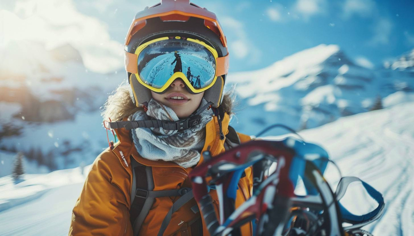 Hobbies - Exploring The Benefits Of Renting Vs Buying Ski And Bike Gear